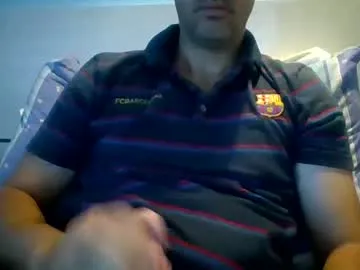 trainwithme – webcam model profile photo Image 2