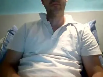 trainwithme – webcam model profile photo Image 6