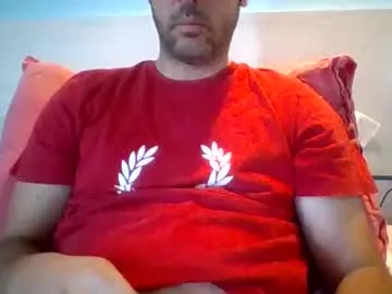 trainwithme – webcam model profile photo Image 9