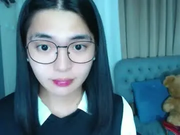 DomManlyGuy – webcam model profile photo Image 16