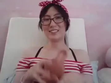kaliana_ggh – webcam model profile photo Image 12