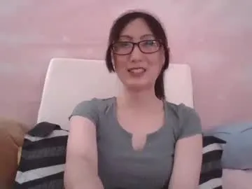 kaliana_ggh – webcam model profile photo Image 18