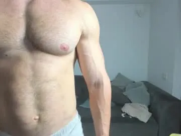 DomManlyGuy – webcam model profile photo Image 16