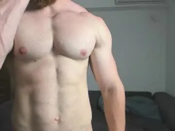 DomManlyGuy – webcam model profile photo Image 5