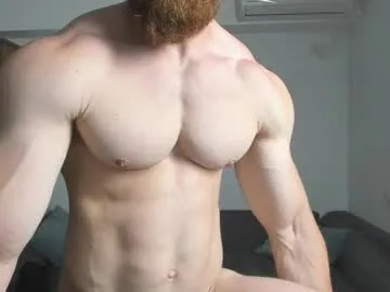 DomManlyGuy – webcam model profile photo Image 6