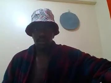 seloloko20 – webcam model profile photo Image 10