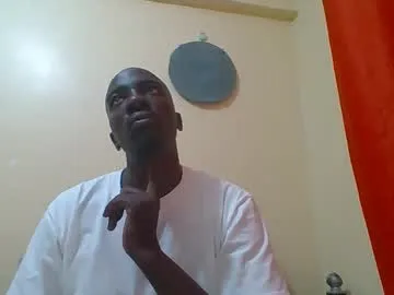 seloloko20 – webcam model profile photo Image 12