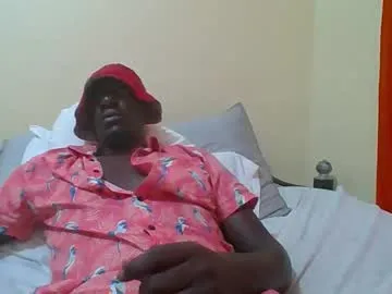 seloloko20 – webcam model profile photo Image 13