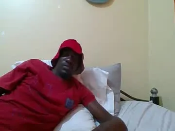 seloloko20 – webcam model profile photo Image 14