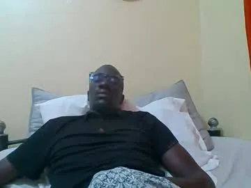 seloloko20 – webcam model profile photo Image 15