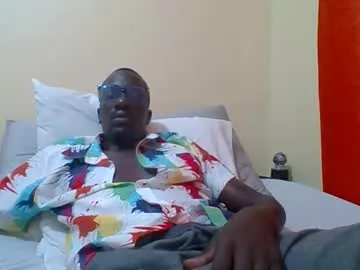 seloloko20 – webcam model profile photo Image 17