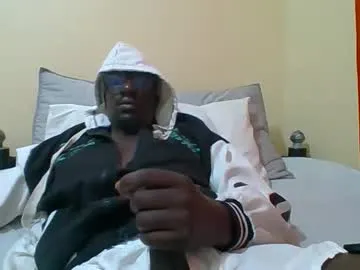 seloloko20 – webcam model profile photo Image 18