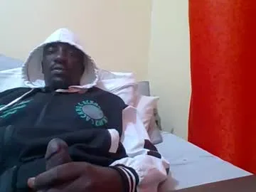 seloloko20 – webcam model profile photo Image 19