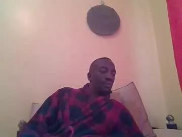 seloloko20 – webcam model profile photo Image 2