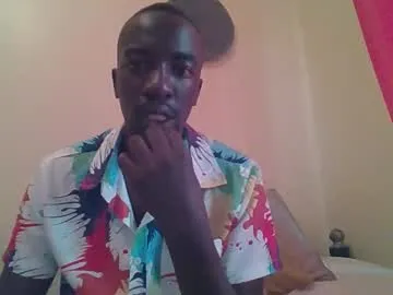 seloloko20 – webcam model profile photo Image 4