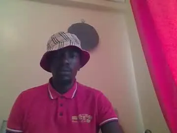 seloloko20 – webcam model profile photo Image 5