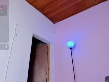 zui_lu chat room preview Image 19