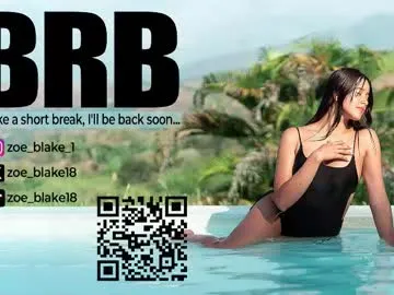 LenaBranch – webcam model profile photo Image 14