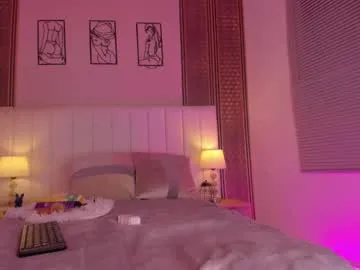 Ms-KARINA chat room preview Image 15