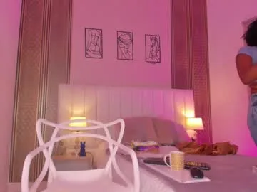 Ms-KARINA chat room preview Image 18