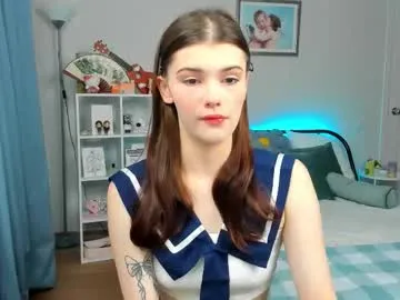 rosellegaeta – webcam model profile photo Image 10