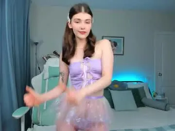 rosellegaeta – webcam model profile photo Image 13