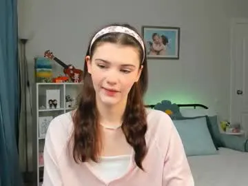 rosellegaeta – webcam model profile photo Image 3