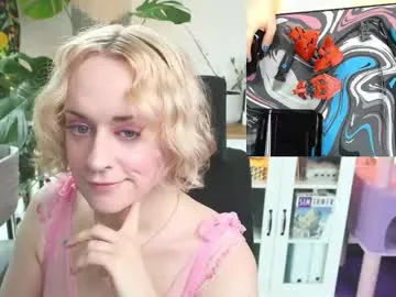 VeryNiceGuy chat room preview Image 2