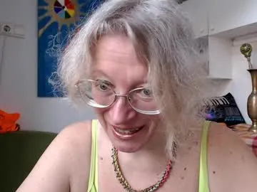 zosya1111 – webcam model profile photo