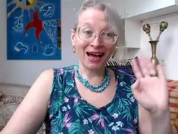 Ann_Sulu – webcam model profile photo Image 10