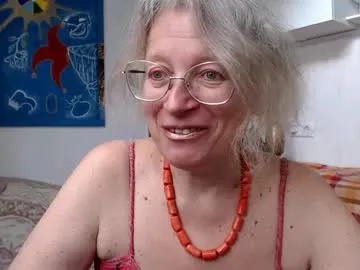 Ann_Sulu – webcam model profile photo Image 11