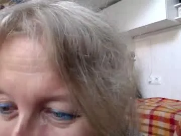 Ann_Sulu – webcam model profile photo Image 13