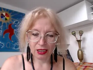 Ann_Sulu – webcam model profile photo Image 15