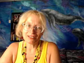 Ann_Sulu – webcam model profile photo Image 18