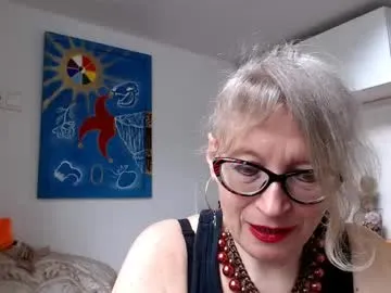 Ann_Sulu – webcam model profile photo Image 4