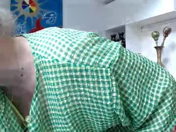 Ann_Sulu – webcam model profile photo Image 6