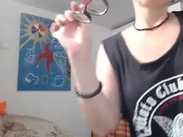 Ann_Sulu – webcam model profile photo Image 8