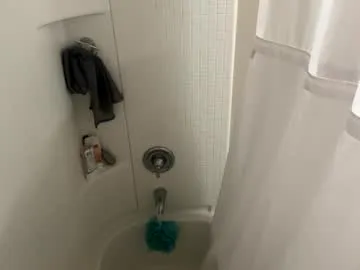 Kento26767 – webcam model profile photo Image 11