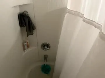 Kento26767 – webcam model profile photo Image 12