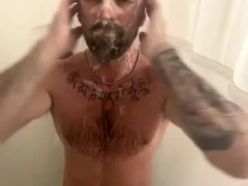 Kento26767 – webcam model profile photo Image 17