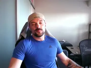 Kento26767 – webcam model profile photo Image 2