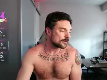 Kento26767 – webcam model profile photo Image 3