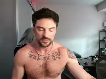 Kento26767 – webcam model profile photo Image 4