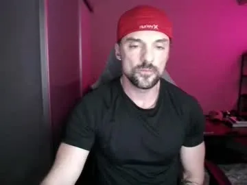 Kento26767 – webcam model profile photo Image 5