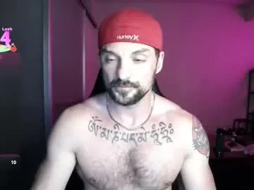 Kento26767 – webcam model profile photo Image 7