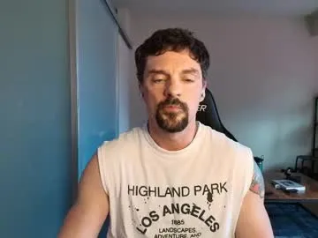 Kento26767 – webcam model profile photo Image 8