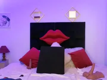 fit_vic – webcam model profile photo Image 14