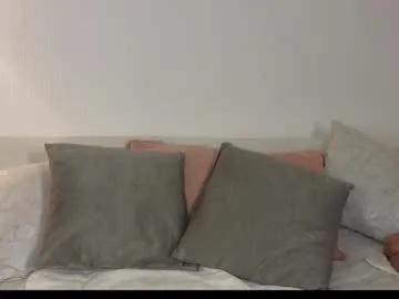 fit_vic – webcam model profile photo Image 18