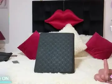 fit_vic – webcam model profile photo Image 4