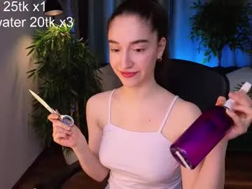 zvezdochka69's Thumb Image